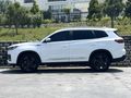 ÜNALAN | 2025 CHERY TİGGO 8 PRO MAX - EXTRA YOL KAMERA | HATASIZ