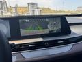 ÜNALAN | 2025 CHERY TİGGO 8 PRO MAX - EXTRA YOL KAMERA | HATASIZ