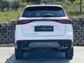 ÜNALAN | 2025 CHERY TİGGO 8 PRO MAX - EXTRA YOL KAMERA | HATASIZ