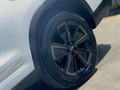 ÜNALAN | 2025 CHERY TİGGO 8 PRO MAX - EXTRA YOL KAMERA | HATASIZ