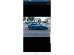 Sahibinden Skoda Felicia 1.3 GLX 2000 Model 