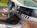 E 300 D Hybrid 4Matic Exclusive Vakum/Hayalet/Nav./E.Bagaj/Taba