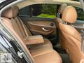 E 300 D Hybrid 4Matic Exclusive Vakum/Hayalet/Nav./E.Bagaj/Taba