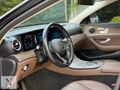E 300 D Hybrid 4Matic Exclusive Vakum/Hayalet/Nav./E.Bagaj/Taba