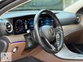 E 300 D Hybrid 4Matic Exclusive Vakum/Hayalet/Nav./E.Bagaj/Taba