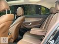 E 300 D Hybrid 4Matic Exclusive Vakum/Hayalet/Nav./E.Bagaj/Taba