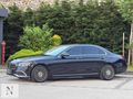 E 300 D Hybrid 4Matic Exclusive Vakum/Hayalet/Nav./E.Bagaj/Taba