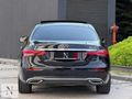 E 300 D Hybrid 4Matic Exclusive Vakum/Hayalet/Nav./E.Bagaj/Taba