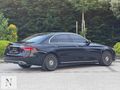 E 300 D Hybrid 4Matic Exclusive Vakum/Hayalet/Nav./E.Bagaj/Taba