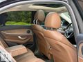 E 300 D Hybrid 4Matic Exclusive Vakum/Hayalet/Nav./E.Bagaj/Taba