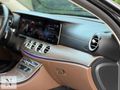 E 300 D Hybrid 4Matic Exclusive Vakum/Hayalet/Nav./E.Bagaj/Taba