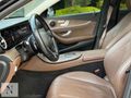 E 300 D Hybrid 4Matic Exclusive Vakum/Hayalet/Nav./E.Bagaj/Taba