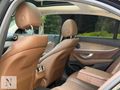E 300 D Hybrid 4Matic Exclusive Vakum/Hayalet/Nav./E.Bagaj/Taba