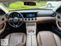 E 300 D Hybrid 4Matic Exclusive Vakum/Hayalet/Nav./E.Bagaj/Taba