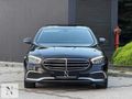 E 300 D Hybrid 4Matic Exclusive Vakum/Hayalet/Nav./E.Bagaj/Taba