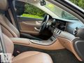 E 300 D Hybrid 4Matic Exclusive Vakum/Hayalet/Nav./E.Bagaj/Taba