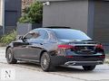 E 300 D Hybrid 4Matic Exclusive Vakum/Hayalet/Nav./E.Bagaj/Taba