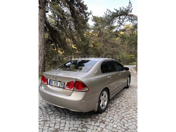 MEMURDAN SATILIK HONDA