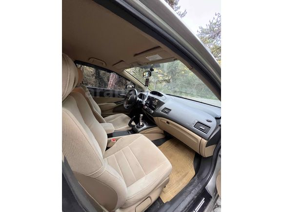 MEMURDAN SATILIK HONDA