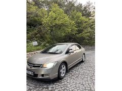 MEMURDAN SATILIK HONDA