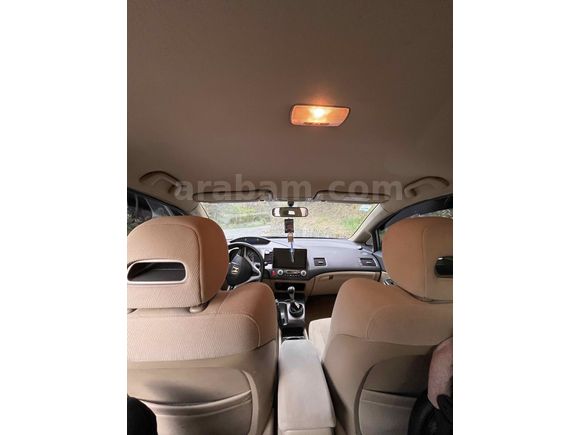 MEMURDAN SATILIK HONDA