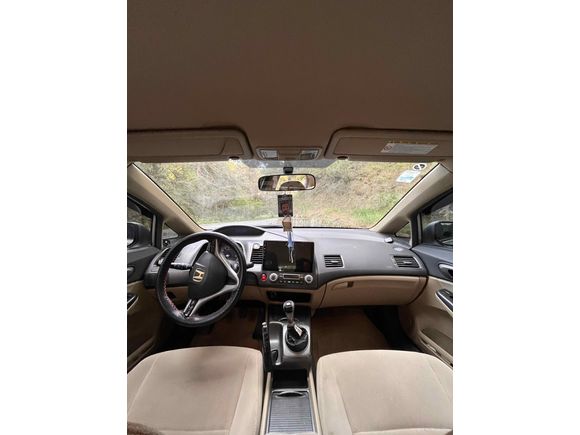 MEMURDAN SATILIK HONDA