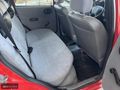 BK MOTORS DAN ÇOK TEMİZ CORSA 1.4 OTOTMATİK