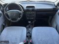 BK MOTORS DAN ÇOK TEMİZ CORSA 1.4 OTOTMATİK