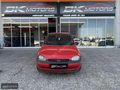 BK MOTORS DAN ÇOK TEMİZ CORSA 1.4 OTOTMATİK