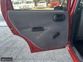 BK MOTORS DAN ÇOK TEMİZ CORSA 1.4 OTOTMATİK