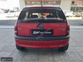 BK MOTORS DAN ÇOK TEMİZ CORSA 1.4 OTOTMATİK