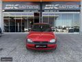 BK MOTORS DAN ÇOK TEMİZ CORSA 1.4 OTOTMATİK