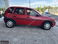 BK MOTORS DAN ÇOK TEMİZ CORSA 1.4 OTOTMATİK