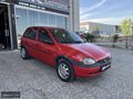 BK MOTORS DAN ÇOK TEMİZ CORSA 1.4 OTOTMATİK