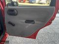 BK MOTORS DAN ÇOK TEMİZ CORSA 1.4 OTOTMATİK
