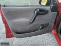 BK MOTORS DAN ÇOK TEMİZ CORSA 1.4 OTOTMATİK