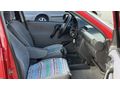 HATASIZ OPEL CORSA 1.4i 16V GLS KLİMALI KAZASIZ