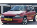 HATASIZ OPEL CORSA 1.4i 16V GLS KLİMALI KAZASIZ