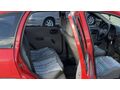 HATASIZ OPEL CORSA 1.4i 16V GLS KLİMALI KAZASIZ