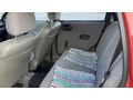 HATASIZ OPEL CORSA 1.4i 16V GLS KLİMALI KAZASIZ