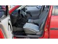 HATASIZ OPEL CORSA 1.4i 16V GLS KLİMALI KAZASIZ