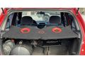 HATASIZ OPEL CORSA 1.4i 16V GLS KLİMALI KAZASIZ