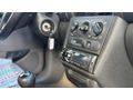 HATASIZ OPEL CORSA 1.4i 16V GLS KLİMALI KAZASIZ