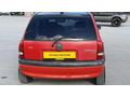 HATASIZ OPEL CORSA 1.4i 16V GLS KLİMALI KAZASIZ