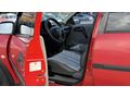 HATASIZ OPEL CORSA 1.4i 16V GLS KLİMALI KAZASIZ