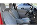 HATASIZ OPEL CORSA 1.4i 16V GLS KLİMALI KAZASIZ