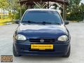 ÇAVUŞTAN 2000 MODEL CORSA 1.4 MOTOR KLİMALI