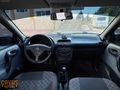 ÇAVUŞTAN 2000 MODEL CORSA 1.4 MOTOR KLİMALI