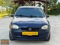 ÇAVUŞTAN 2000 MODEL CORSA 1.4 MOTOR KLİMALI