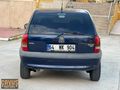 ÇAVUŞTAN 2000 MODEL CORSA 1.4 MOTOR KLİMALI
